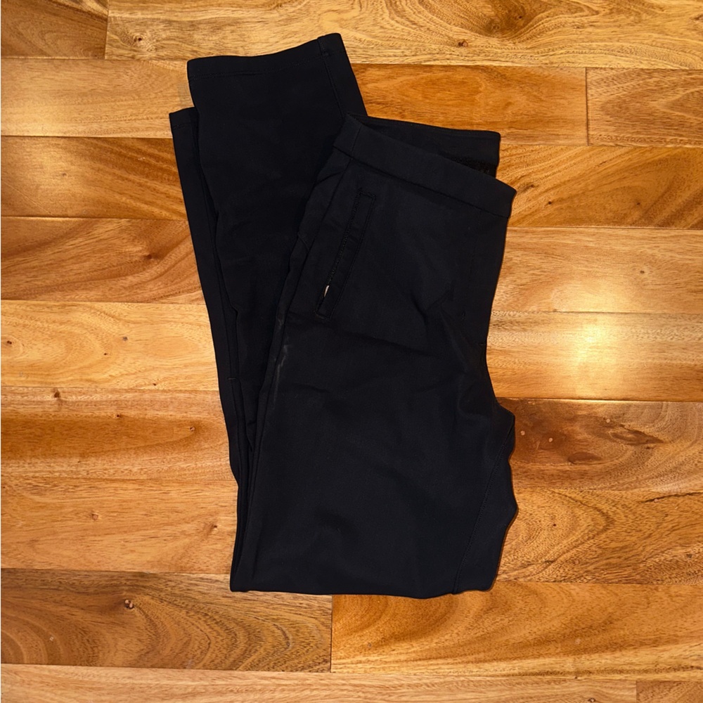 Lululemon Dynamic Days Travel Woven Pant